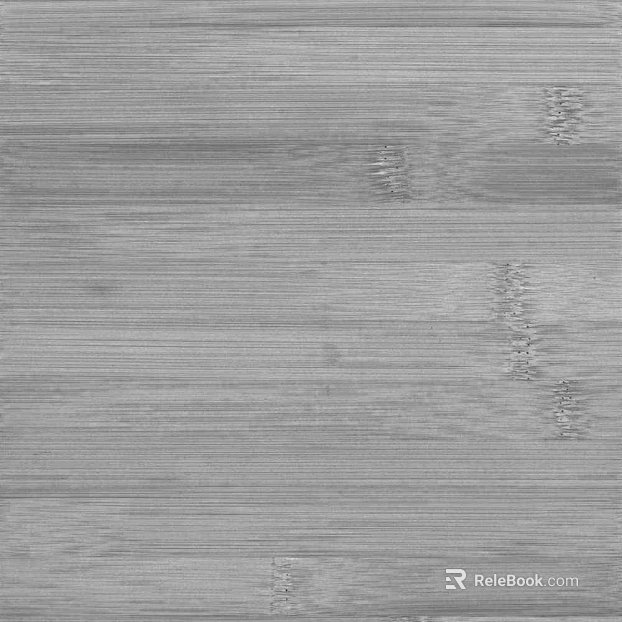 Black and White Bump texture