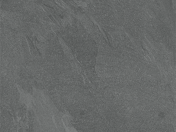 Stone texture (ID:ffajg47938)