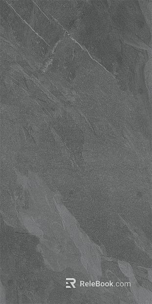 Stone texture texture