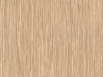 Wood grain texture (ID:ffach774566)