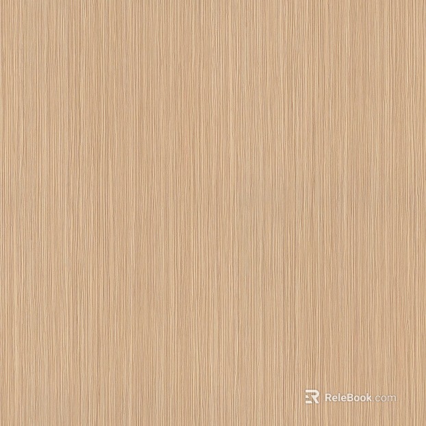 Wood grain texture
