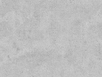 cement seamless texture (ID:ffaag27473)