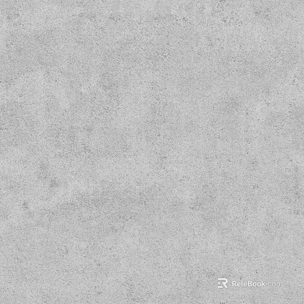 cement seamless texture