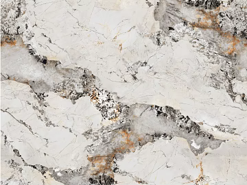 ice pattern marble texture (ID:ffach990381)