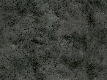 cement seamless texture (ID:ffaag22055)