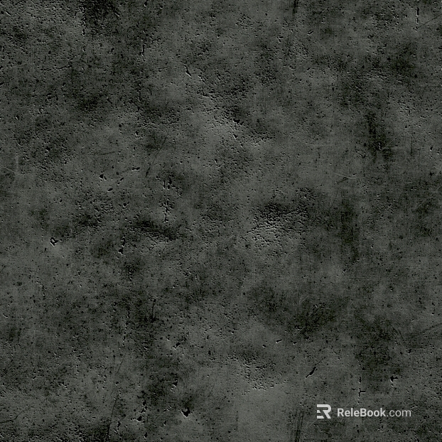 cement seamless texture