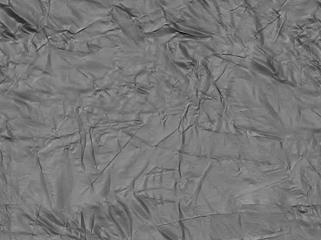 fold texture (ID:ffaag20196)