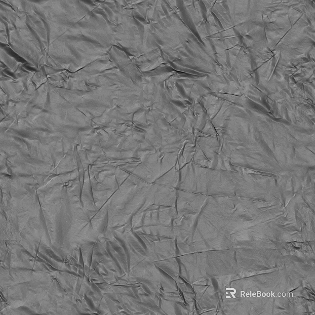 fold texture