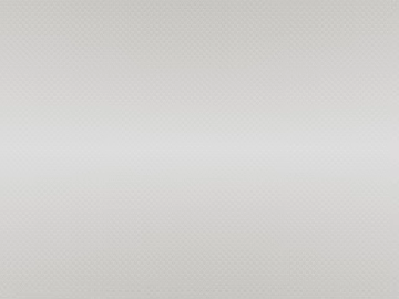 plain cloth texture (ID:ffach483074)