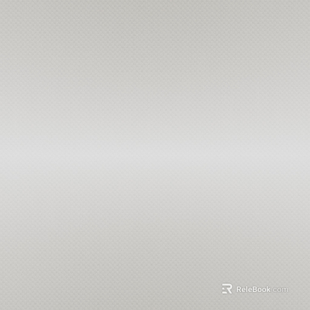 plain cloth texture