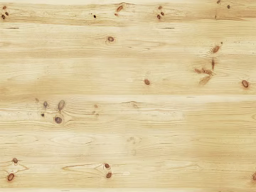 Light raw wood grain interior wall surface texture (ID:ffaeh153296)