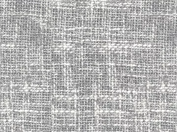 Coarse carpet texture (ID:ffaeg04883)