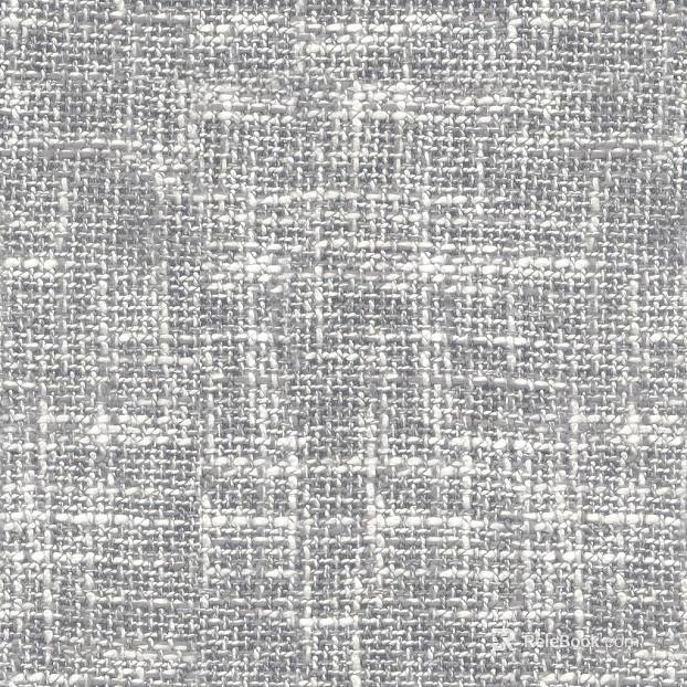 Coarse carpet texture