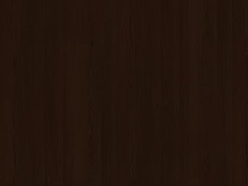 Dark black curry wood veneer texture (ID:ffaeh813241)
