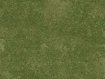 Turf texture (ID:ffach206186)