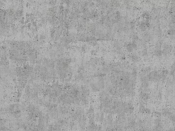 cement seamless texture (ID:ffacg29292)