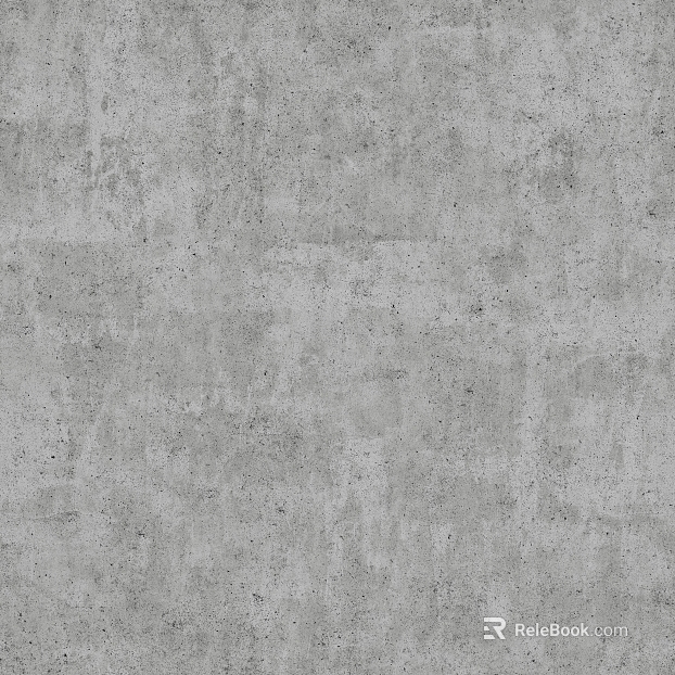 cement seamless texture