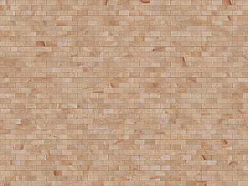 Brick wall texture (ID:ffach352648)