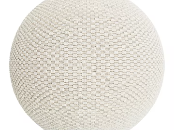 Fabric PBR texture (ID:ffach770681)