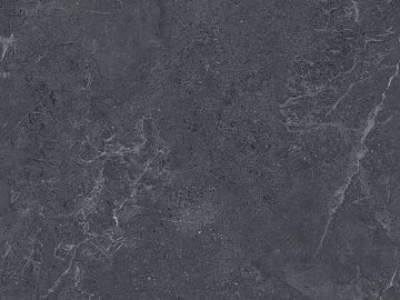Marco Polo Marble Seamless texture (ID:ffabg94075)