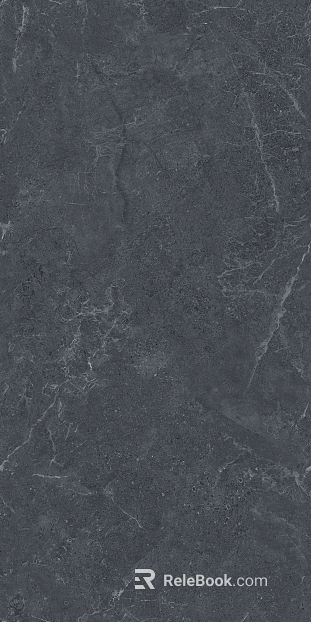 Marco Polo Marble Seamless texture