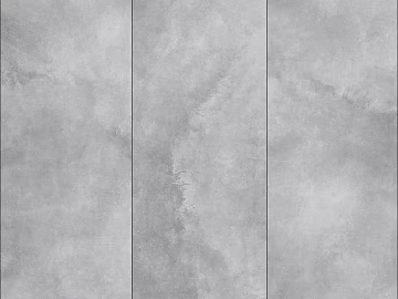 background wall texture (ID:ffaeg21564)