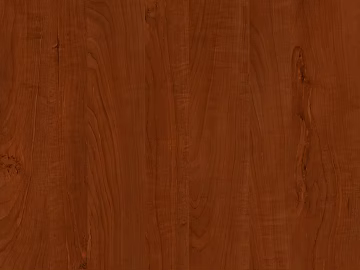 cherry wood mahogany wood grain texture (ID:ffach000391)