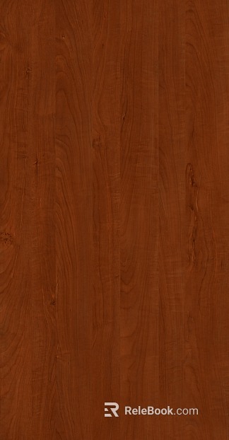 cherry wood mahogany wood grain texture