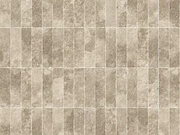 strip brick texture (ID:ffaeh720154)