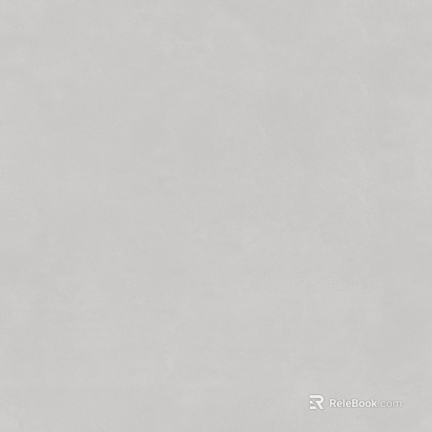 cement light color cement texture