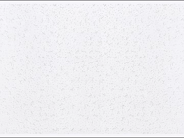 Mineral wool board texture (ID:ffadf5538)