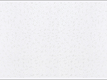 Mineral wool board texture (ID:ffadf5538)