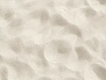 Beach texture (ID:ffacg37024)