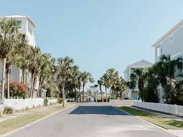 Residential Exterior texture (ID:ffajh138727)