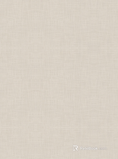 plain cloth texture