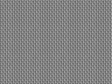 diamond plate metal texture (ID:ffaef0082)