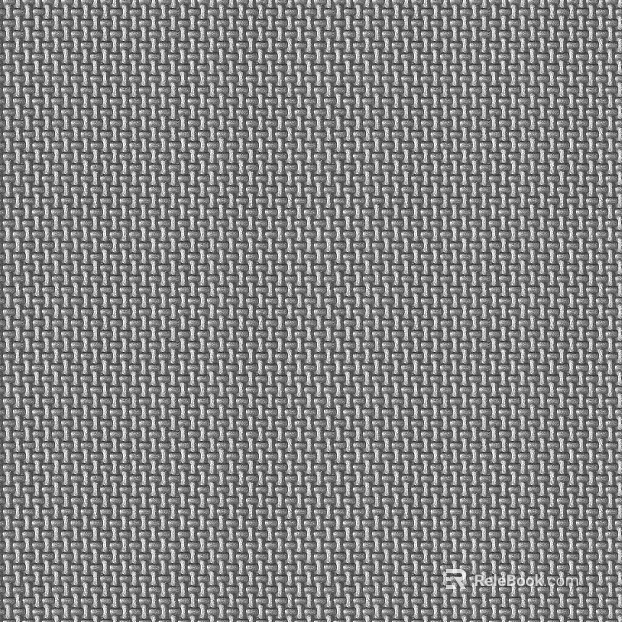 diamond plate metal texture