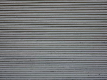 Rolling shutter door texture (ID:ffaeg68838)