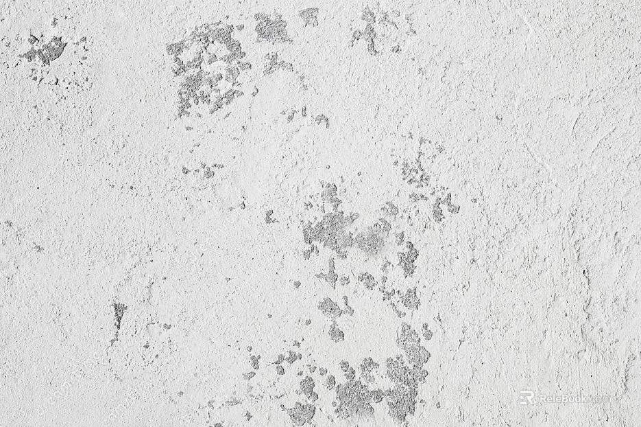 Mud texture