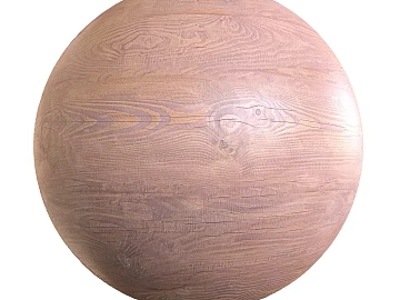 Wood PBR texture (ID:ffach719244)