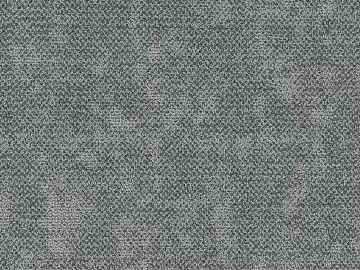 Office carpet texture (ID:ffajh768277)