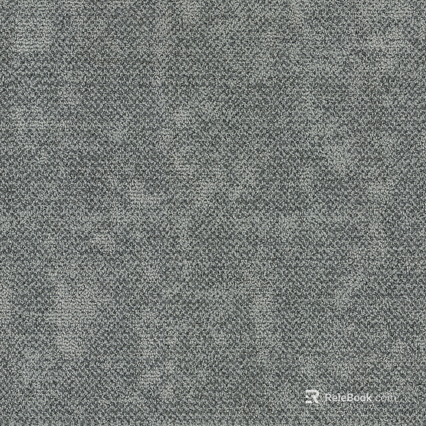 Office carpet texture