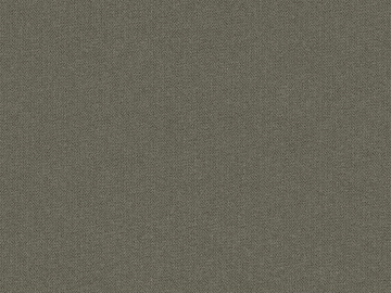 Plain pattern carpet texture (ID:ffach819106)