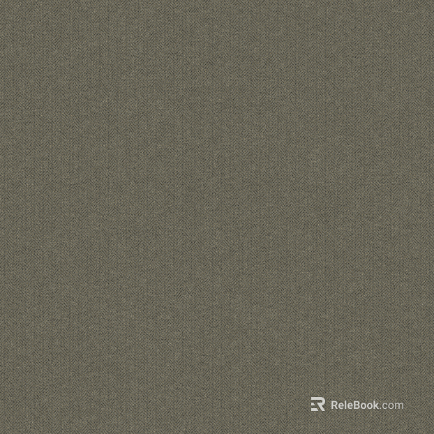 Plain pattern carpet texture