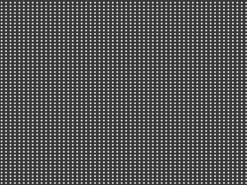 Black and White Bump texture (ID:ffaeg81760)