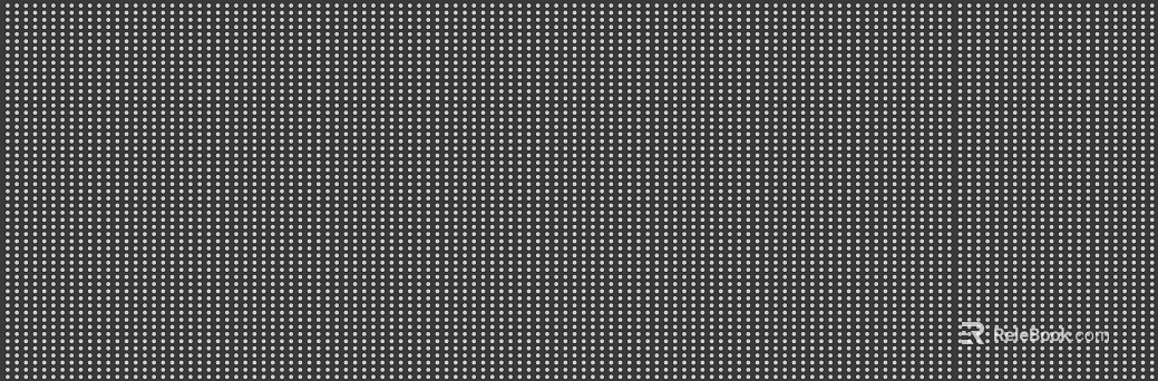 Black and White Bump texture