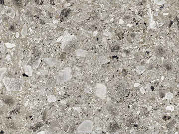 terrazzo texture (ID:ffadf1348)