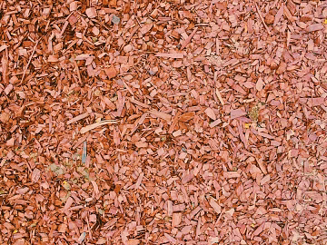 sawdust texture (ID:ffaeg61008)