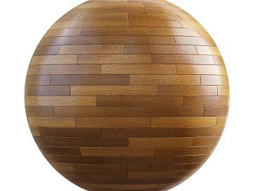 Flooring PBR texture (ID:ffach169294)