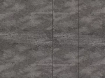 Cement texture (ID:ffagg53520)